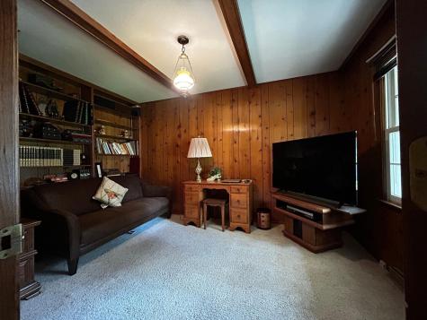 5217 Clear Spring Drive Minnetonka MN 55345