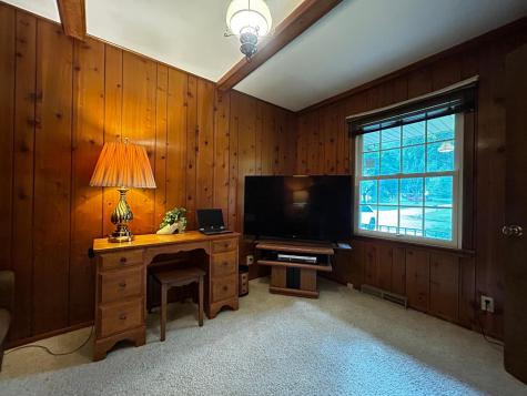 5217 Clear Spring Drive Minnetonka MN 55345
