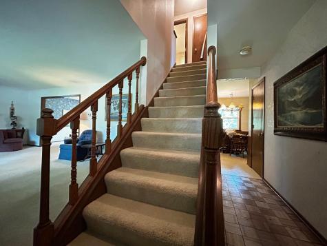 5217 Clear Spring Drive Minnetonka MN 55345