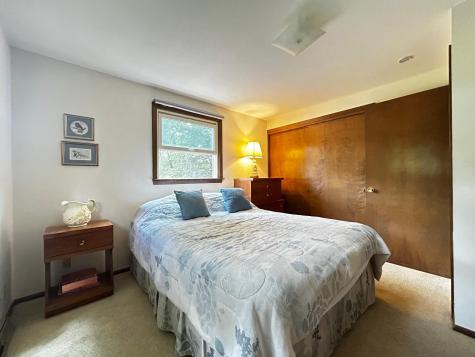 5217 Clear Spring Drive Minnetonka MN 55345