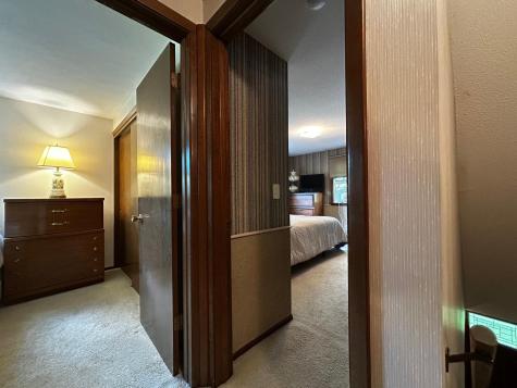 5217 Clear Spring Drive Minnetonka MN 55345