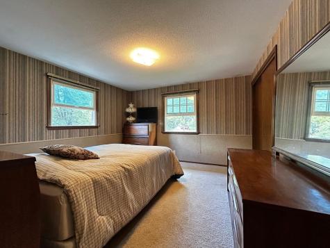 5217 Clear Spring Drive Minnetonka MN 55345