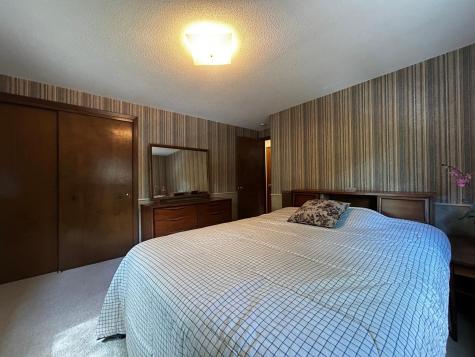 5217 Clear Spring Drive Minnetonka MN 55345