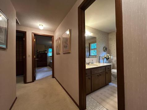 5217 Clear Spring Drive Minnetonka MN 55345