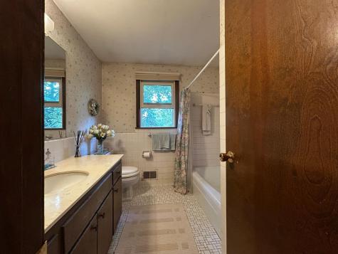 5217 Clear Spring Drive Minnetonka MN 55345