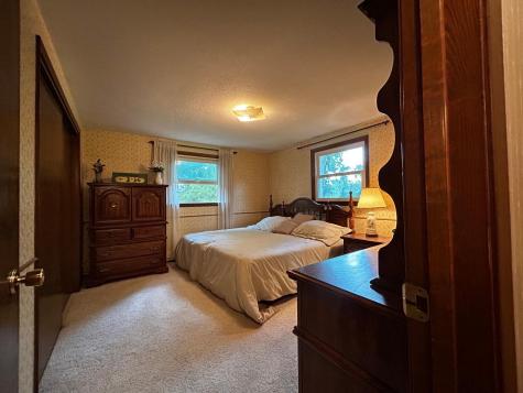 5217 Clear Spring Drive Minnetonka MN 55345