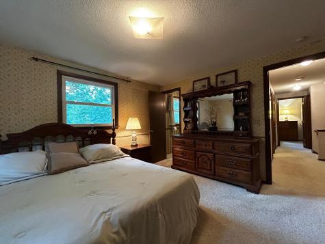 5217 Clear Spring Drive Minnetonka MN 55345