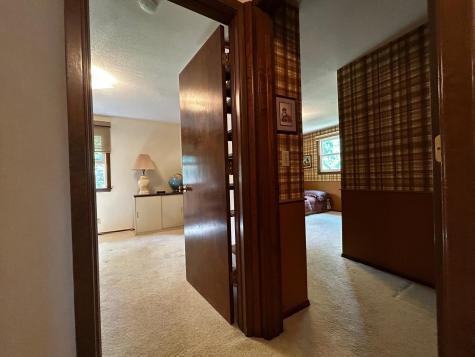 5217 Clear Spring Drive Minnetonka MN 55345