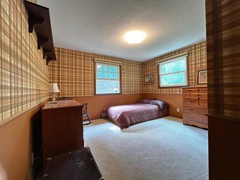 5217 Clear Spring Drive Minnetonka MN 55345