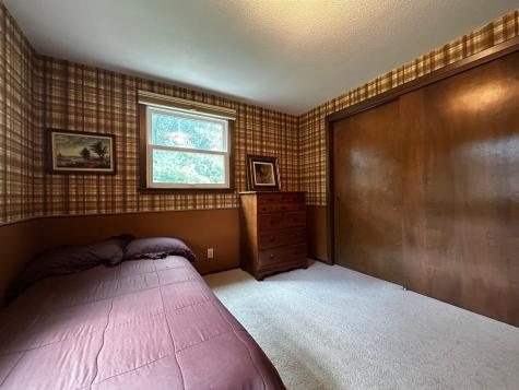 5217 Clear Spring Drive Minnetonka MN 55345