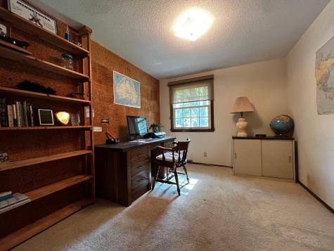5217 Clear Spring Drive Minnetonka MN 55345
