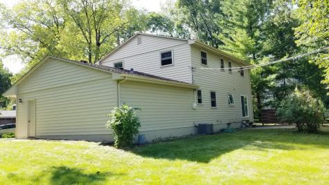 5217 Clear Spring Drive Minnetonka MN 55345