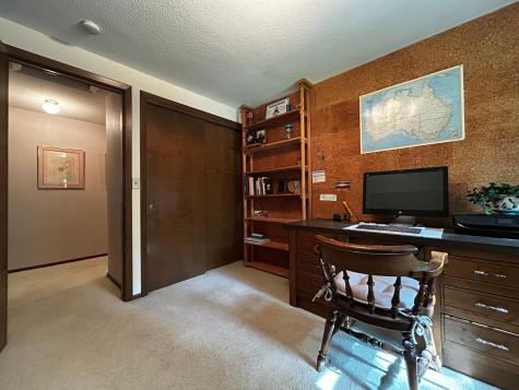 5217 Clear Spring Drive Minnetonka MN 55345