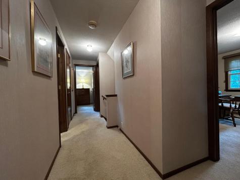 5217 Clear Spring Drive Minnetonka MN 55345