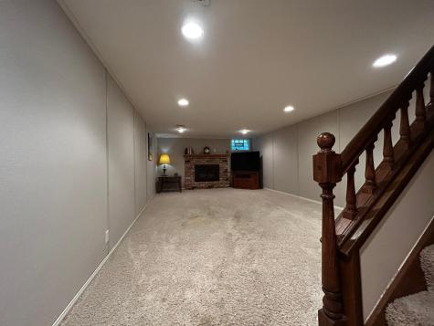 5217 Clear Spring Drive Minnetonka MN 55345