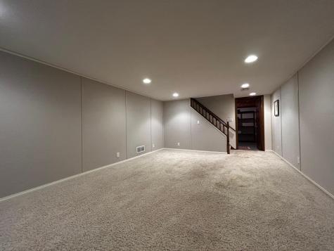 5217 Clear Spring Drive Minnetonka MN 55345