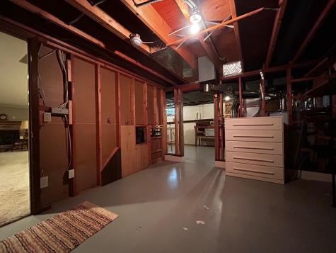 5217 Clear Spring Drive Minnetonka MN 55345