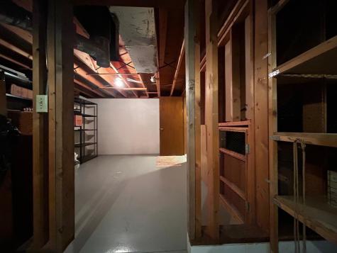5217 Clear Spring Drive Minnetonka MN 55345