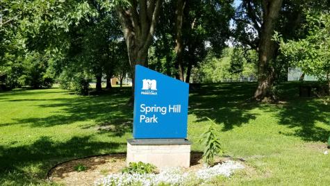 5217 Clear Spring Drive Minnetonka MN 55345