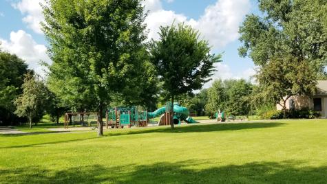 5217 Clear Spring Drive Minnetonka MN 55345
