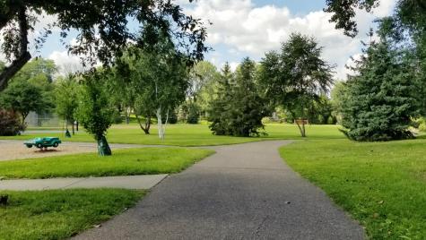 5217 Clear Spring Drive Minnetonka MN 55345