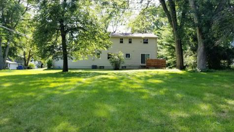 5217 Clear Spring Drive Minnetonka MN 55345