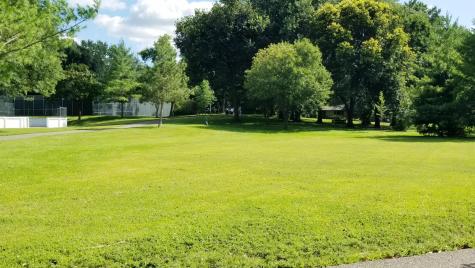 5217 Clear Spring Drive Minnetonka MN 55345