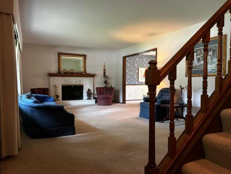 5217 Clear Spring Drive Minnetonka MN 55345