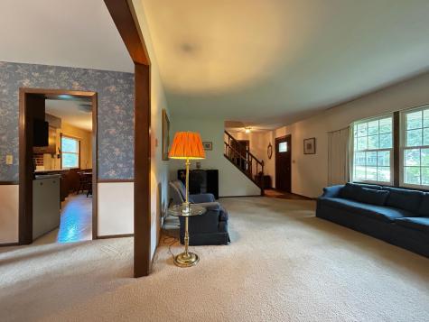 5217 Clear Spring Drive Minnetonka MN 55345