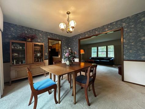 5217 Clear Spring Drive Minnetonka MN 55345