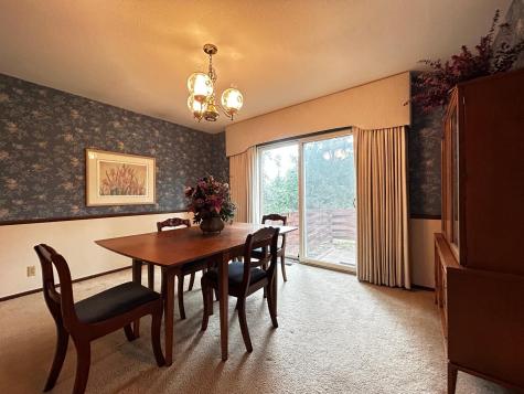 5217 Clear Spring Drive Minnetonka MN 55345