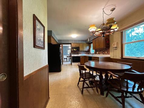 5217 Clear Spring Drive Minnetonka MN 55345