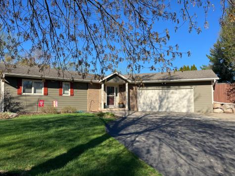 17924 Ingrid Court Lakeville MN 55044