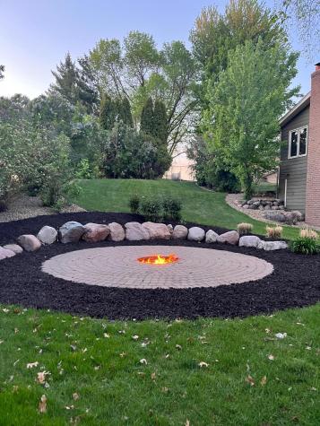 17924 Ingrid Court Lakeville MN 55044