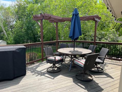 17924 Ingrid Court Lakeville MN 55044