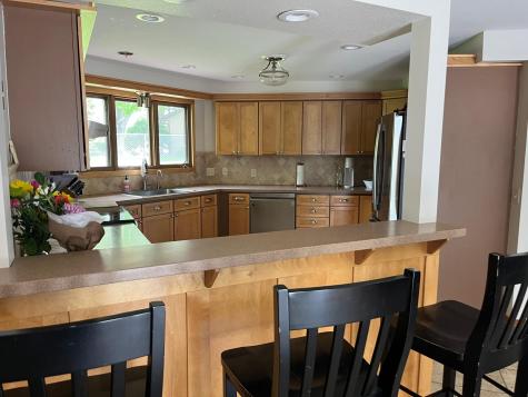 17924 Ingrid Court Lakeville MN 55044