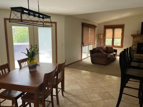 17924 Ingrid Court Lakeville MN 55044
