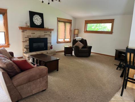17924 Ingrid Court Lakeville MN 55044