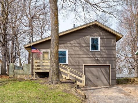 3107 Alexander Lane Mound MN 55364