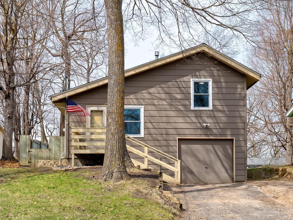 3107 Alexander Lane Mound MN 55364