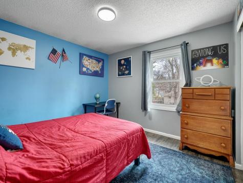 3107 Alexander Lane Mound MN 55364