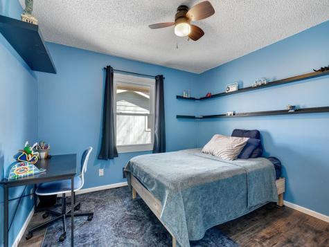 3107 Alexander Lane Mound MN 55364