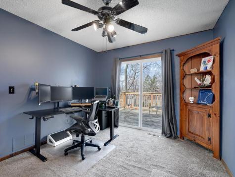 3107 Alexander Lane Mound MN 55364