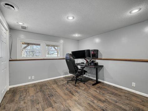 3107 Alexander Lane Mound MN 55364