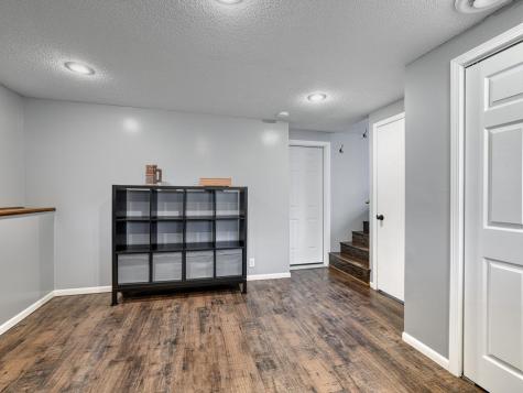 3107 Alexander Lane Mound MN 55364