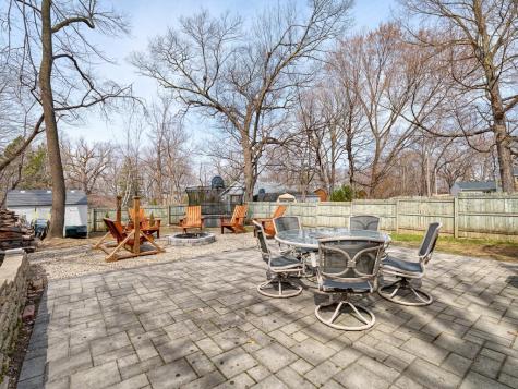 3107 Alexander Lane Mound MN 55364