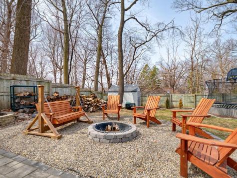 3107 Alexander Lane Mound MN 55364