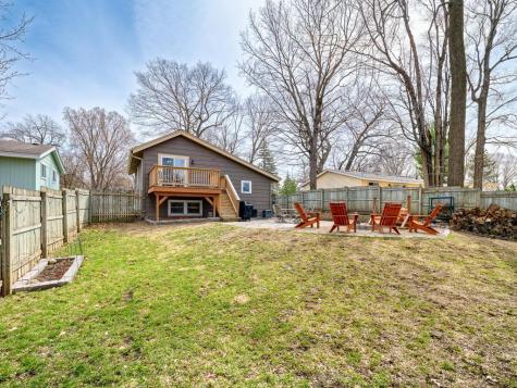 3107 Alexander Lane Mound MN 55364