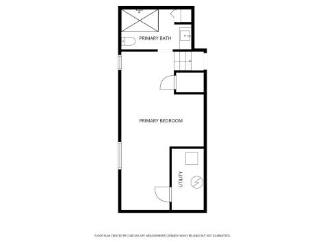 3107 Alexander Lane Mound MN 55364