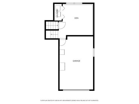 3107 Alexander Lane Mound MN 55364